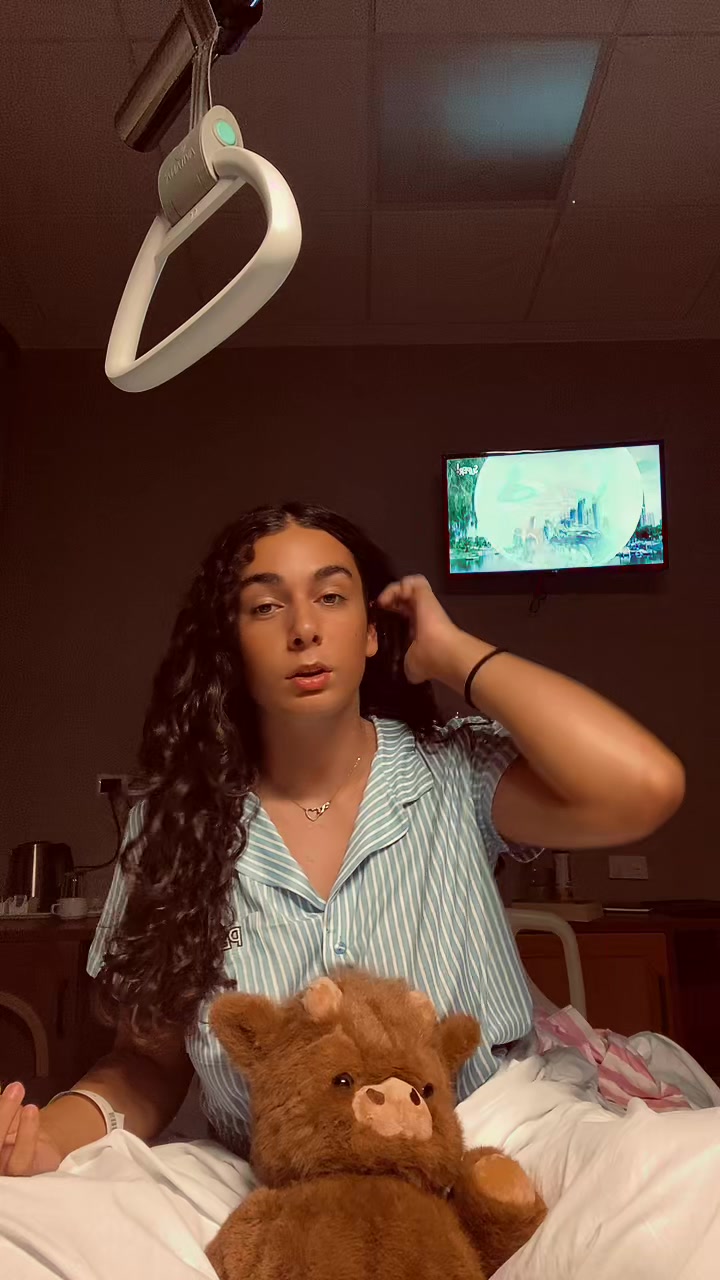 @francescaa_pierro