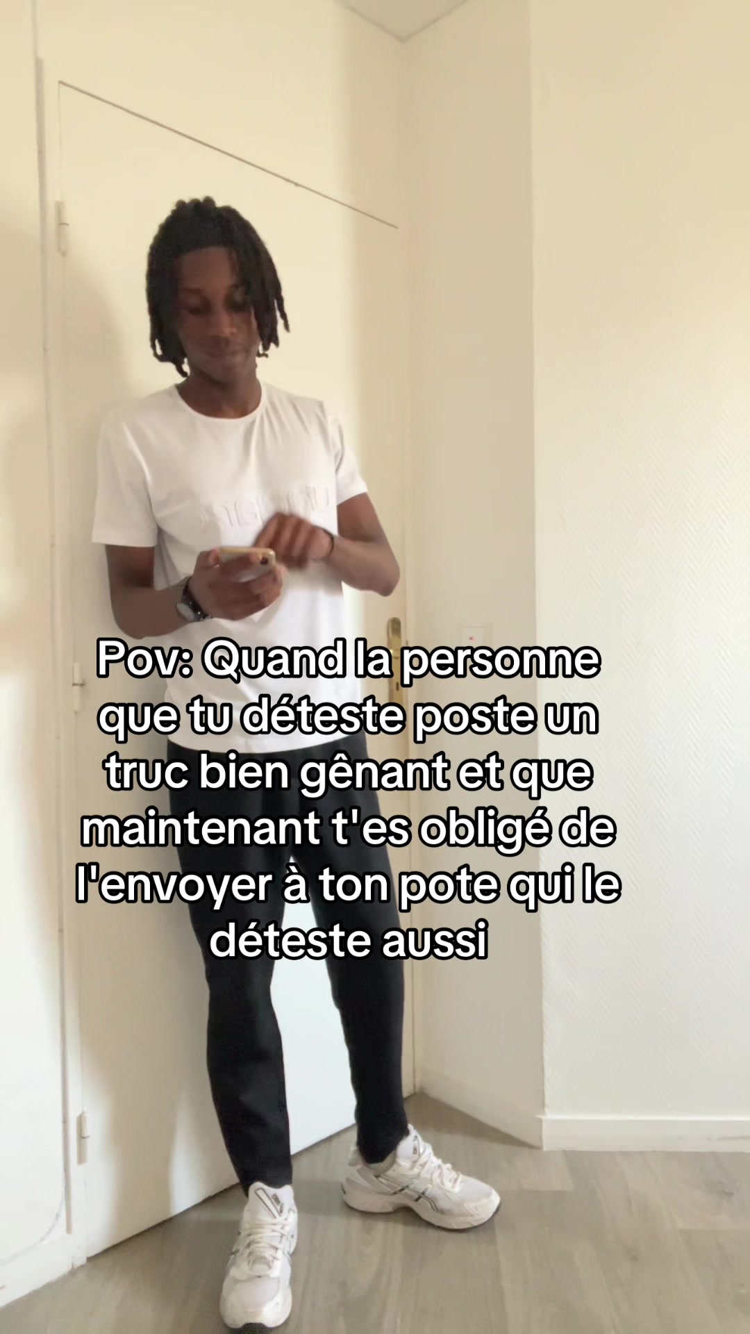 @CaSkO 🧘🏾♂️
