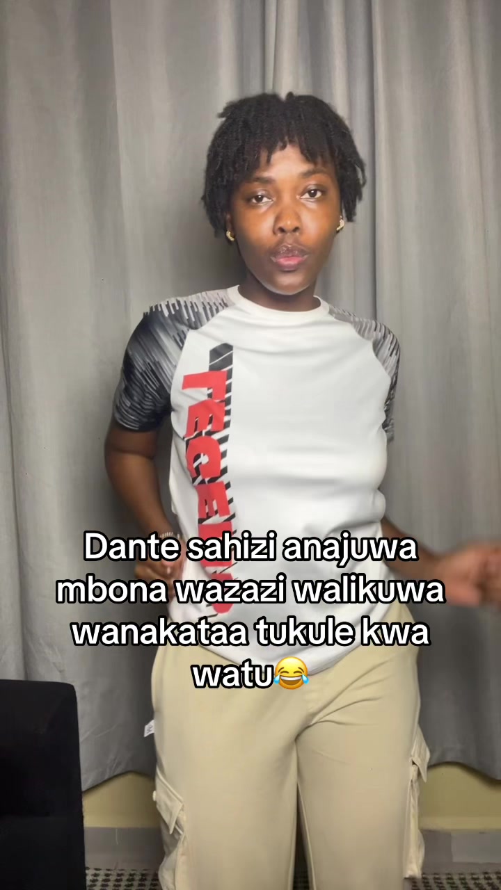 @myrawithaY🇰🇪