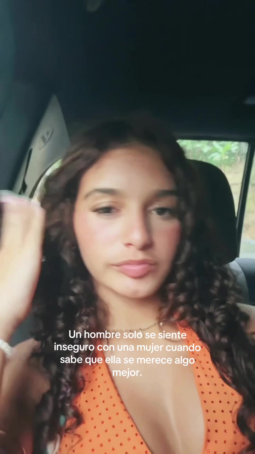 @😜✨𝓥𝓪𝓵𝓮 ✨😜