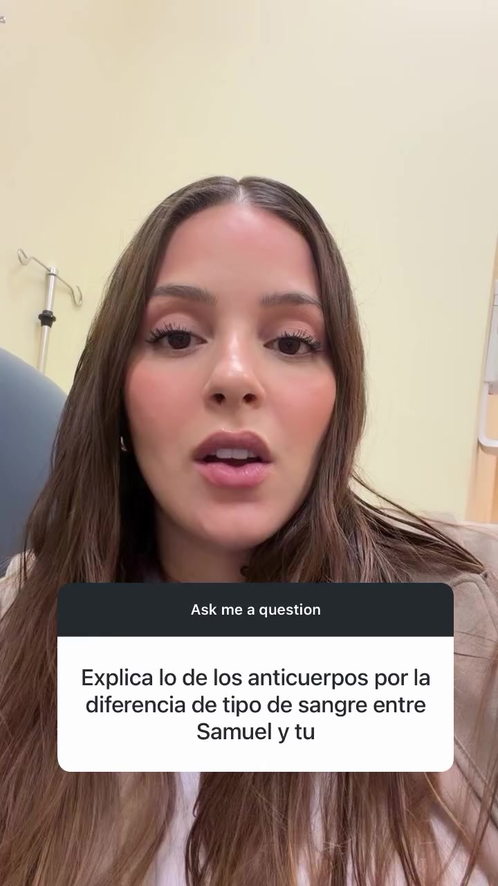 @Fans Mariana y Mariel❤️