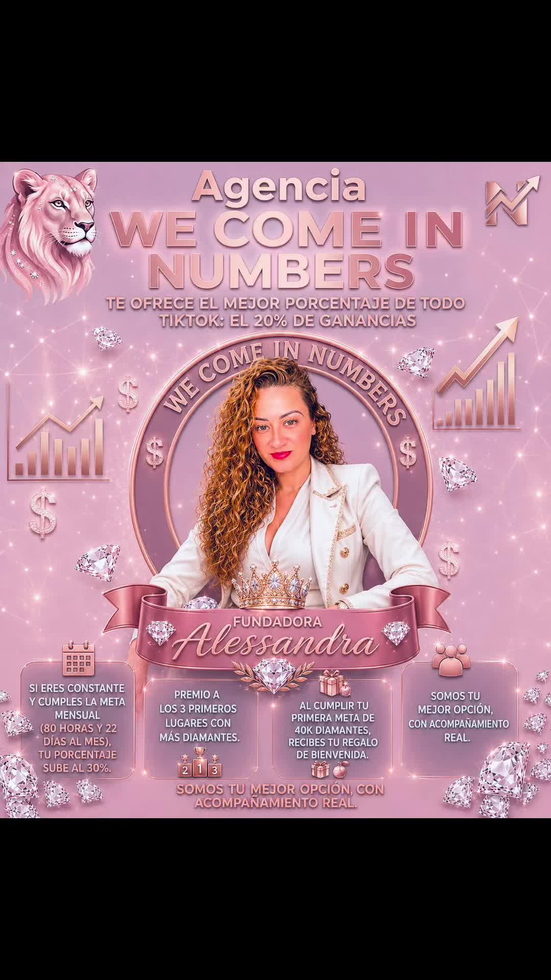 @🦁👫🦾👼Alessandra👮♀️🦅👫🦁
