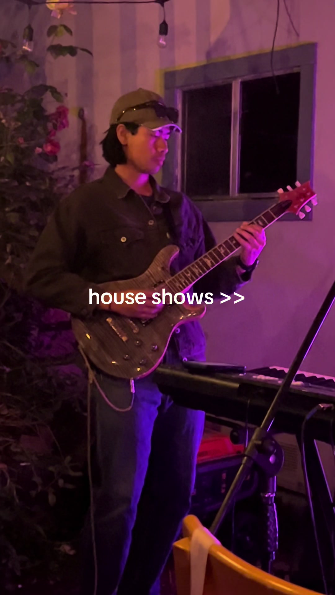 @Guitar Tickler &trade;️