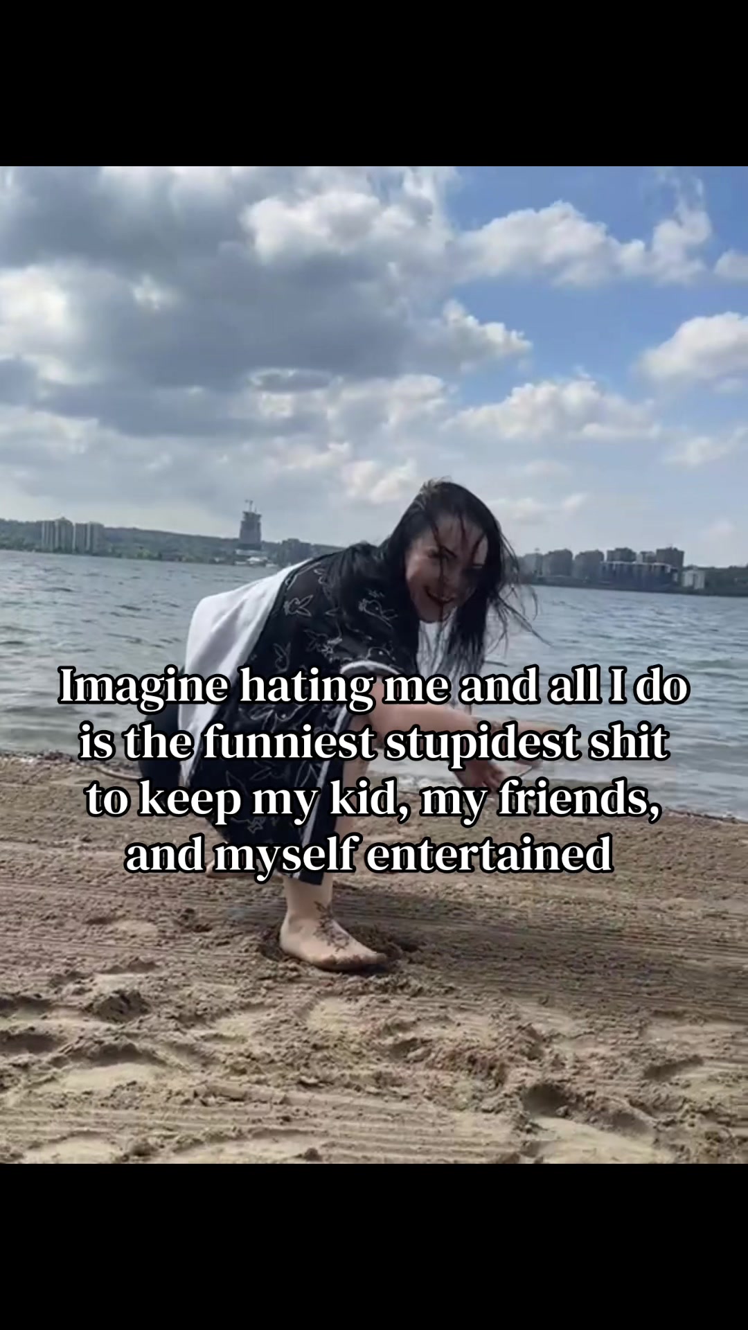 @Jasmine💋🕸️
