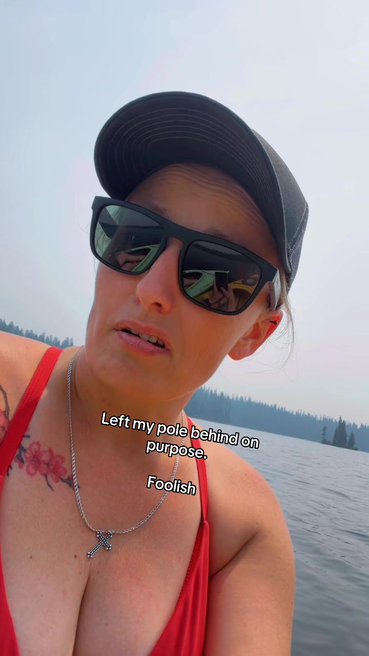 @lawyer_in_the_wild