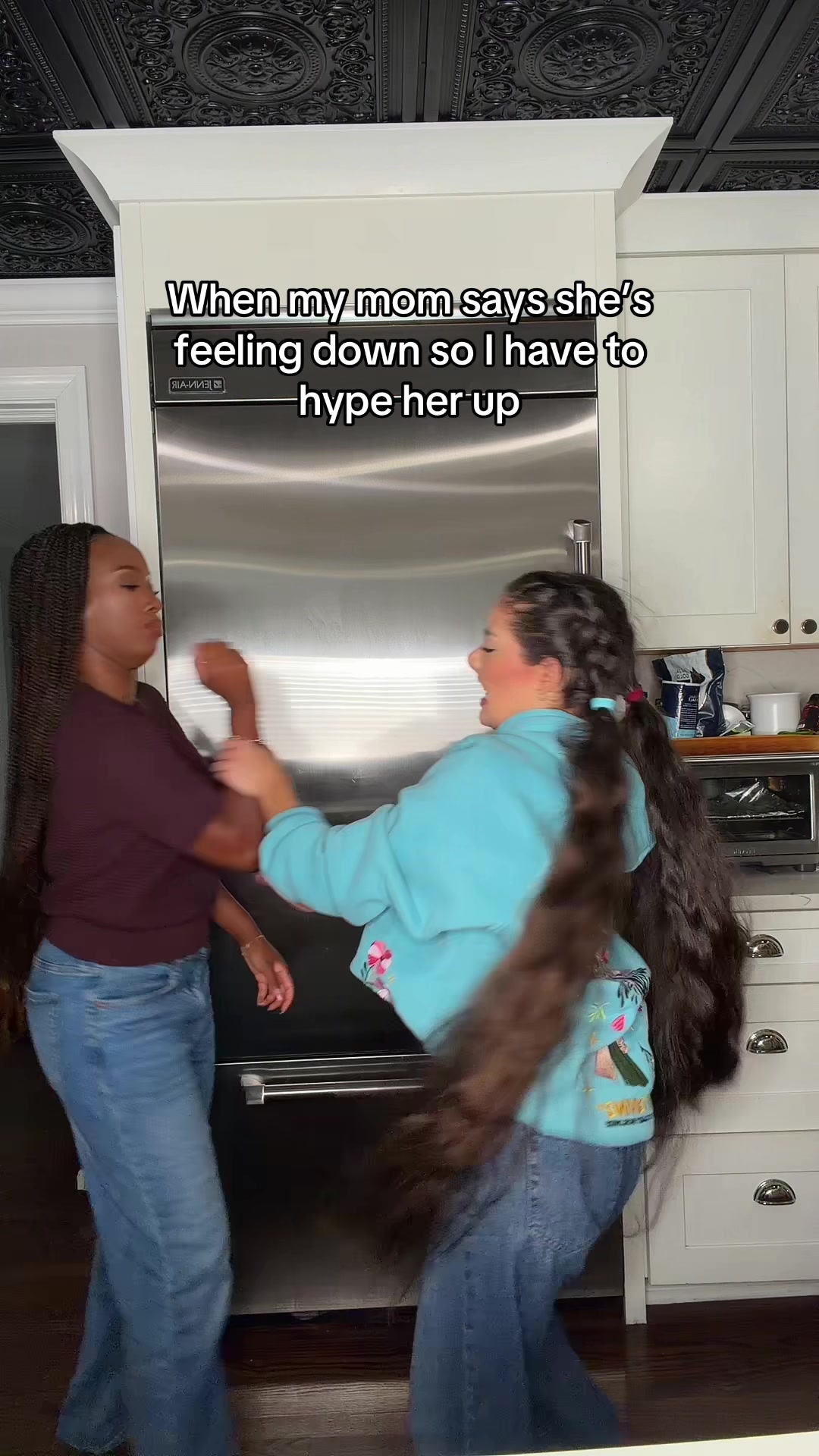 @MattieB