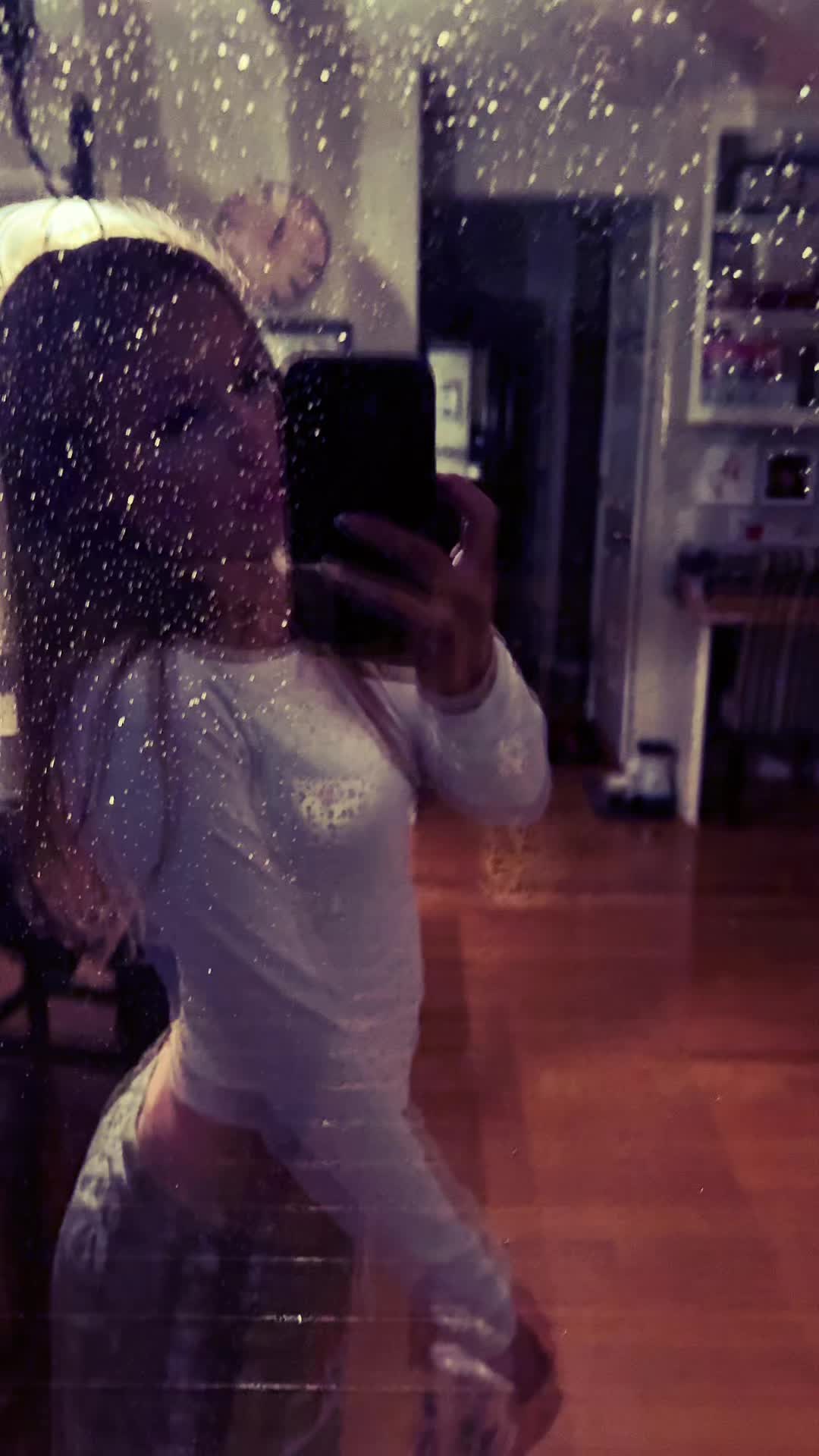 @ℒ