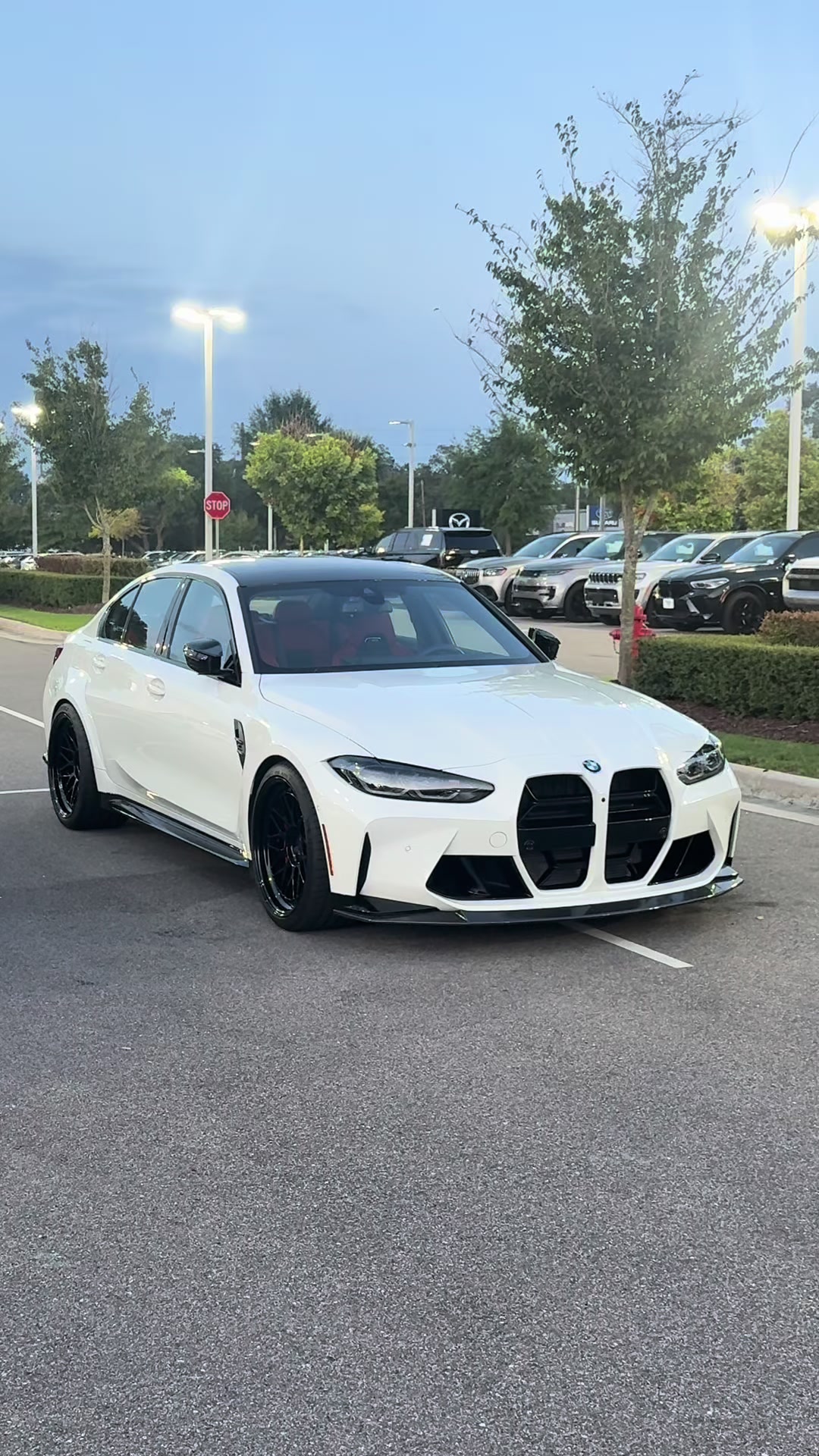 @spotsbyjonah
