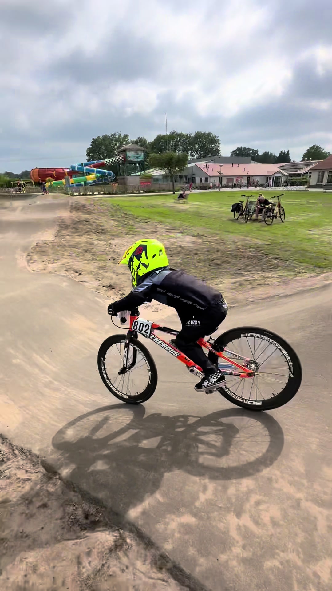 @Niels Den Heijer