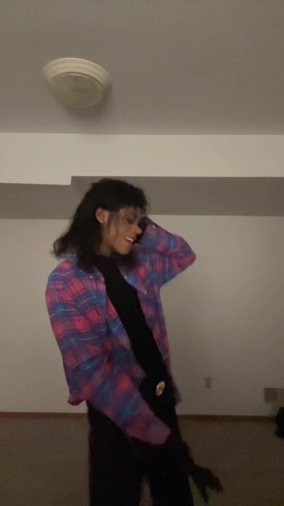 @itsversacejackson