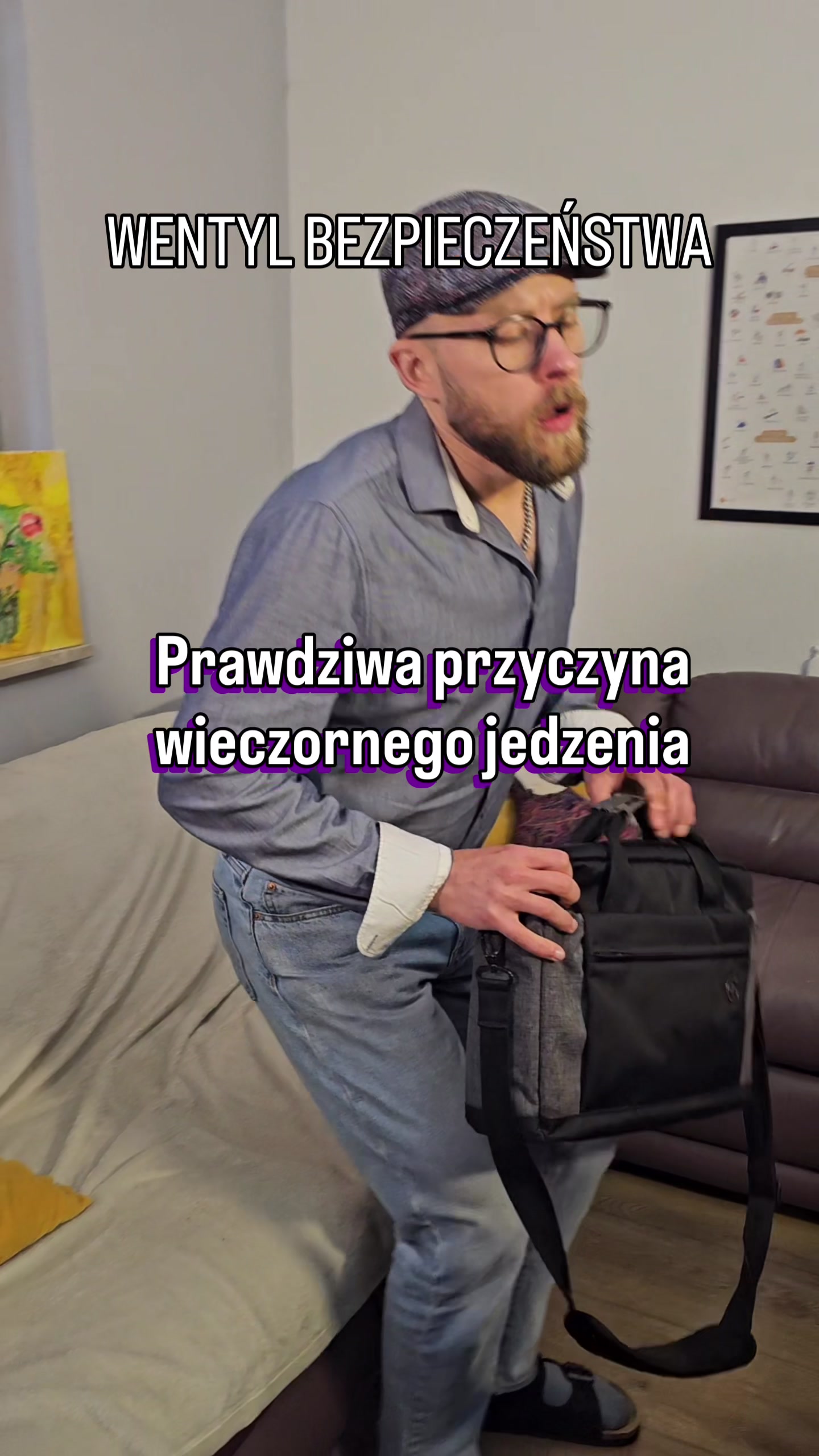 @Akademia FitMIND