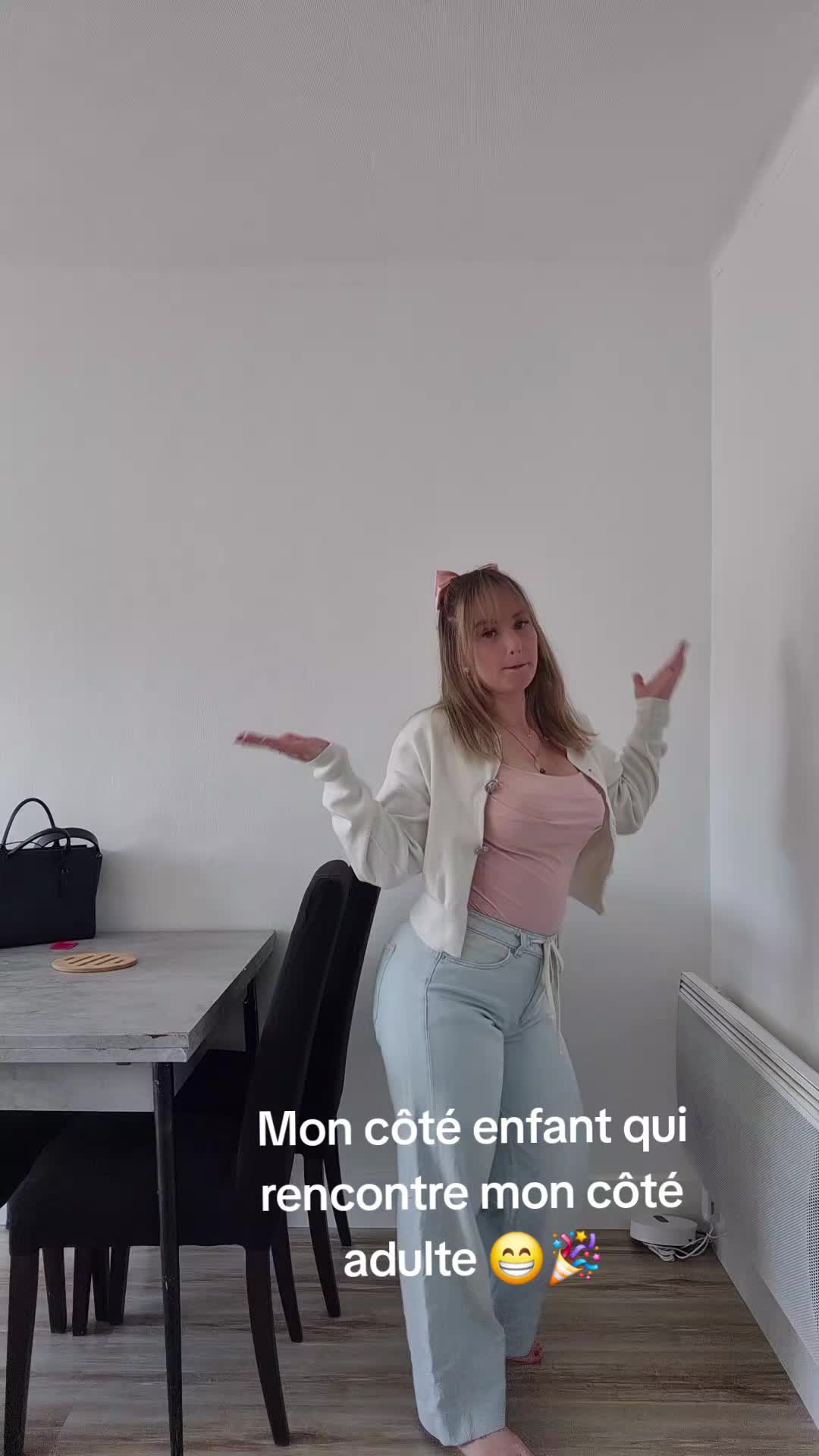 @Kaiiser H&eacute;l&egrave;ne