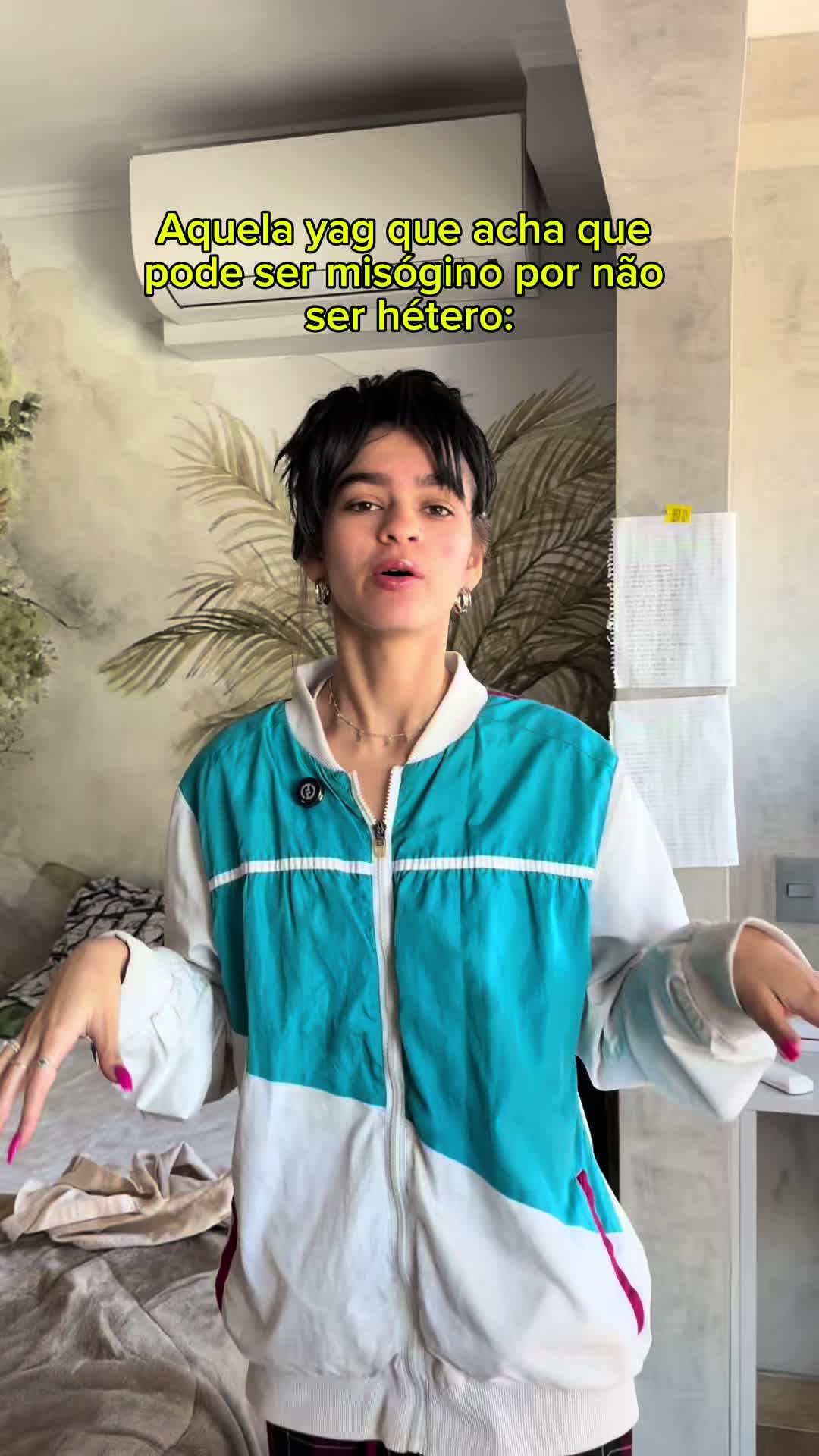 @Tety Vlogs