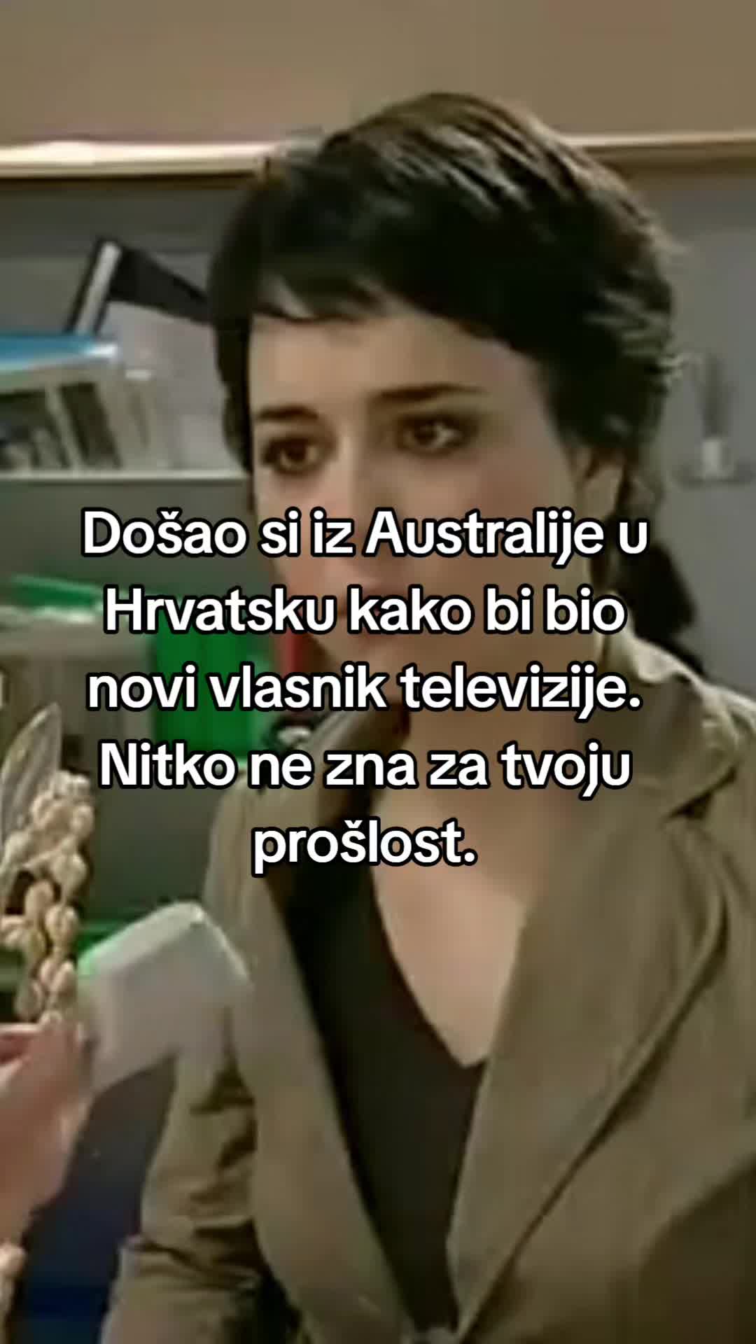 @pettyperon