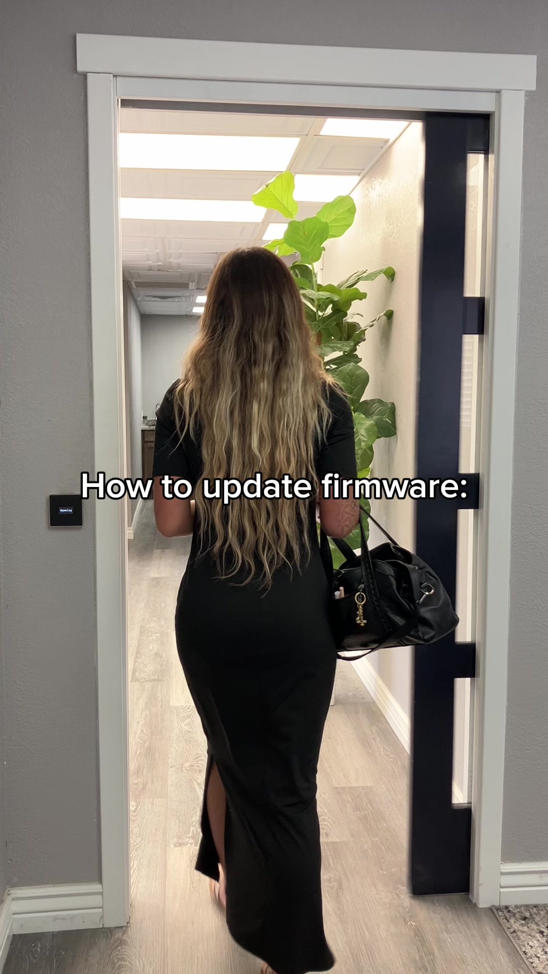 @WAAYHOME
