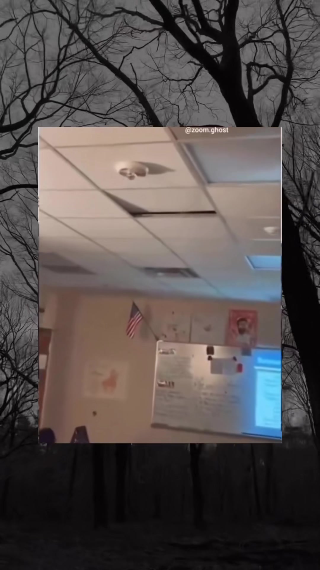 @SCARYVIDEOS