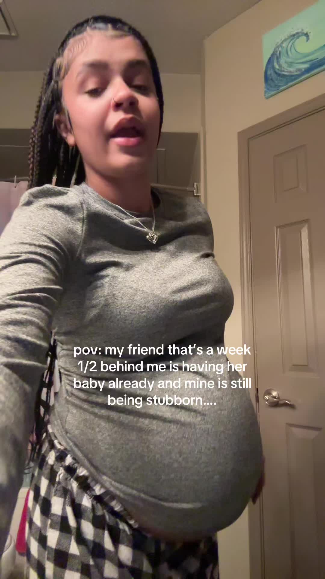 @airey 💘