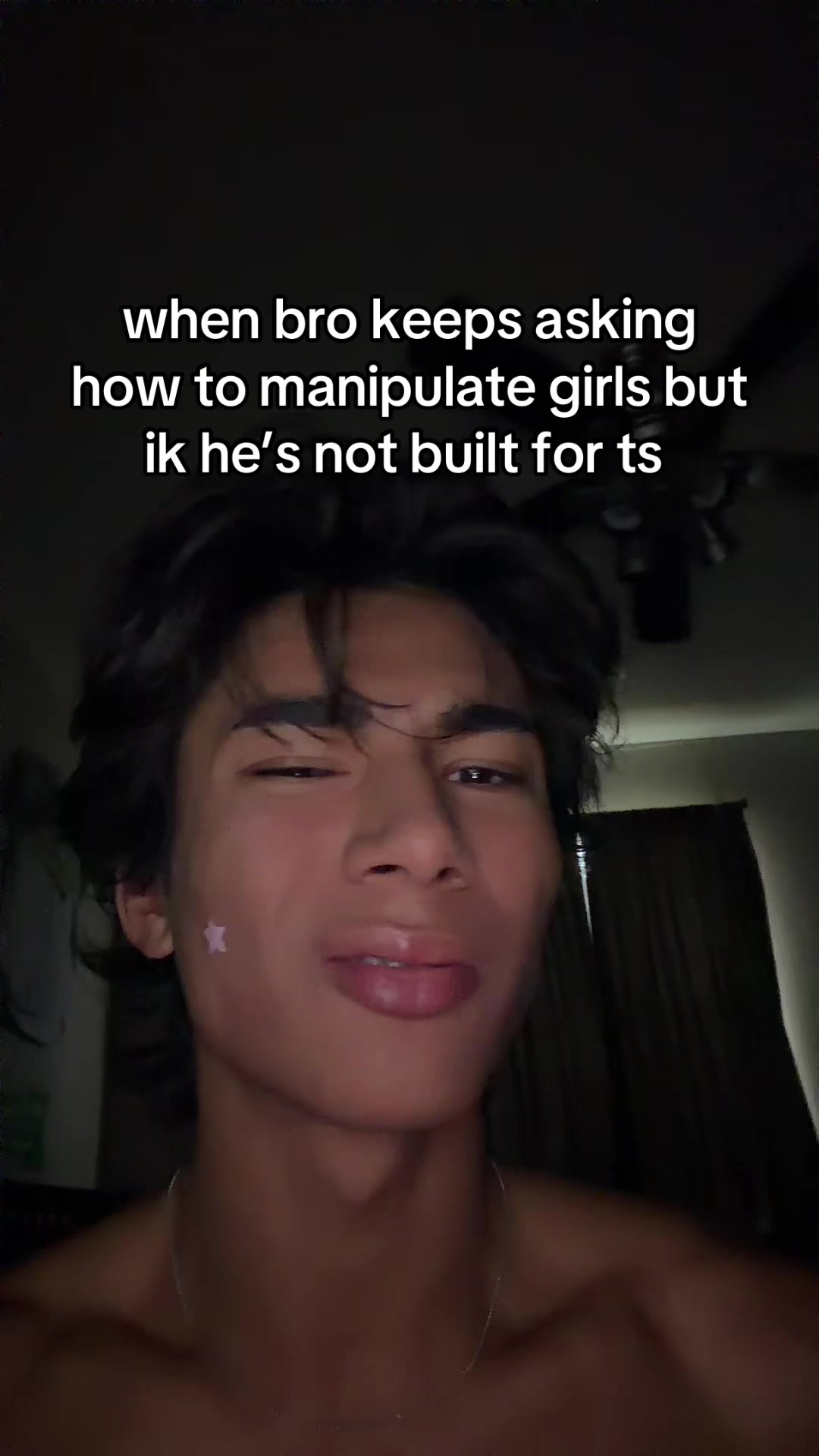 @luvthugga