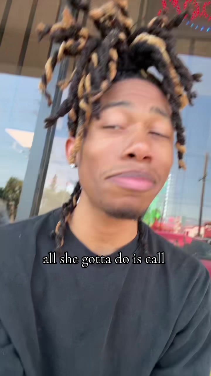 @Shiva*
