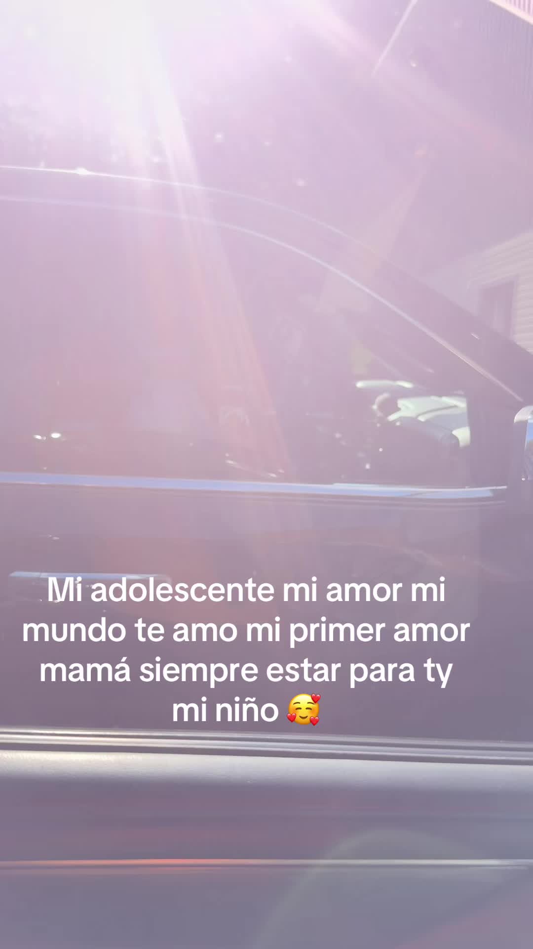 @🌷Heydi🌷