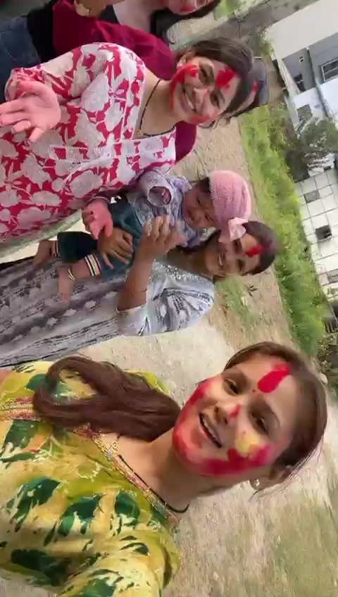 @Rozi Budhathoki