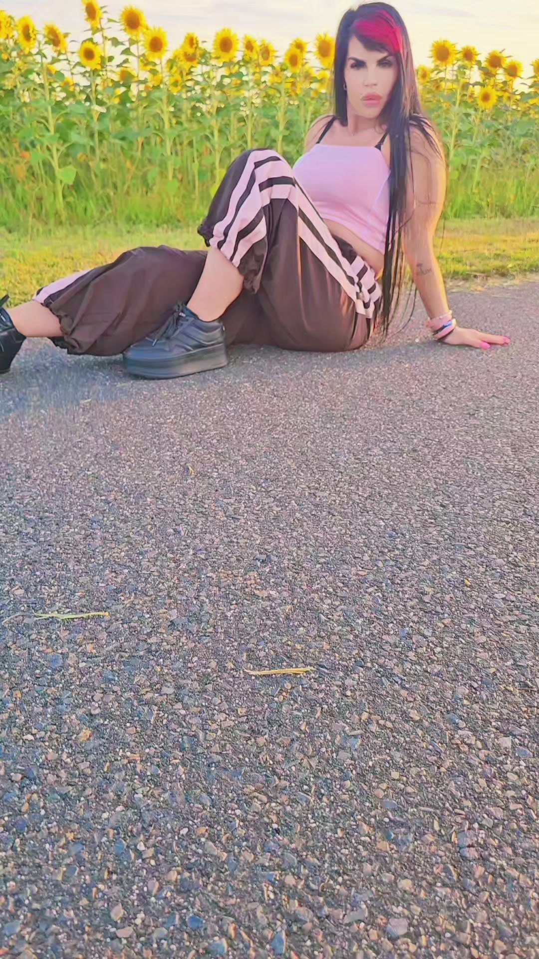 @_sindi_skandal_