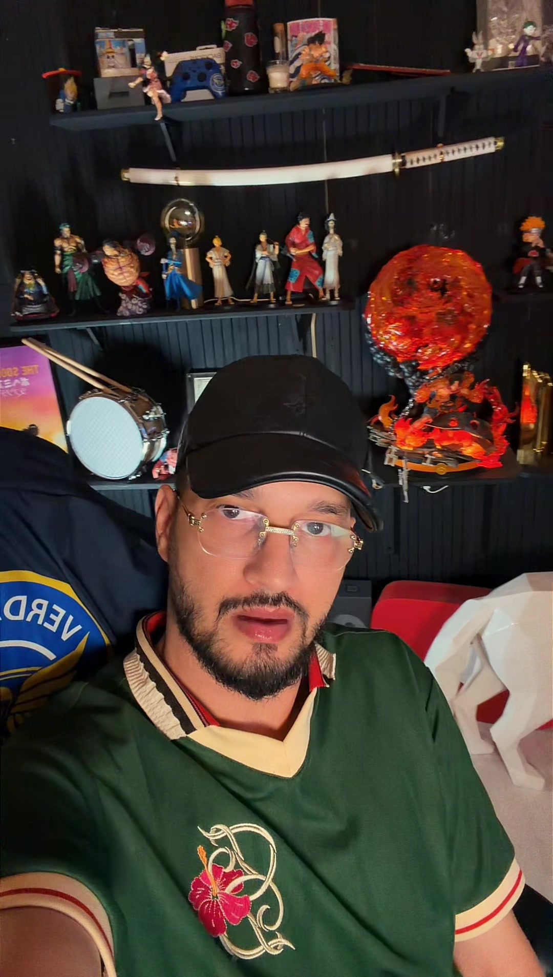@SOOLKING