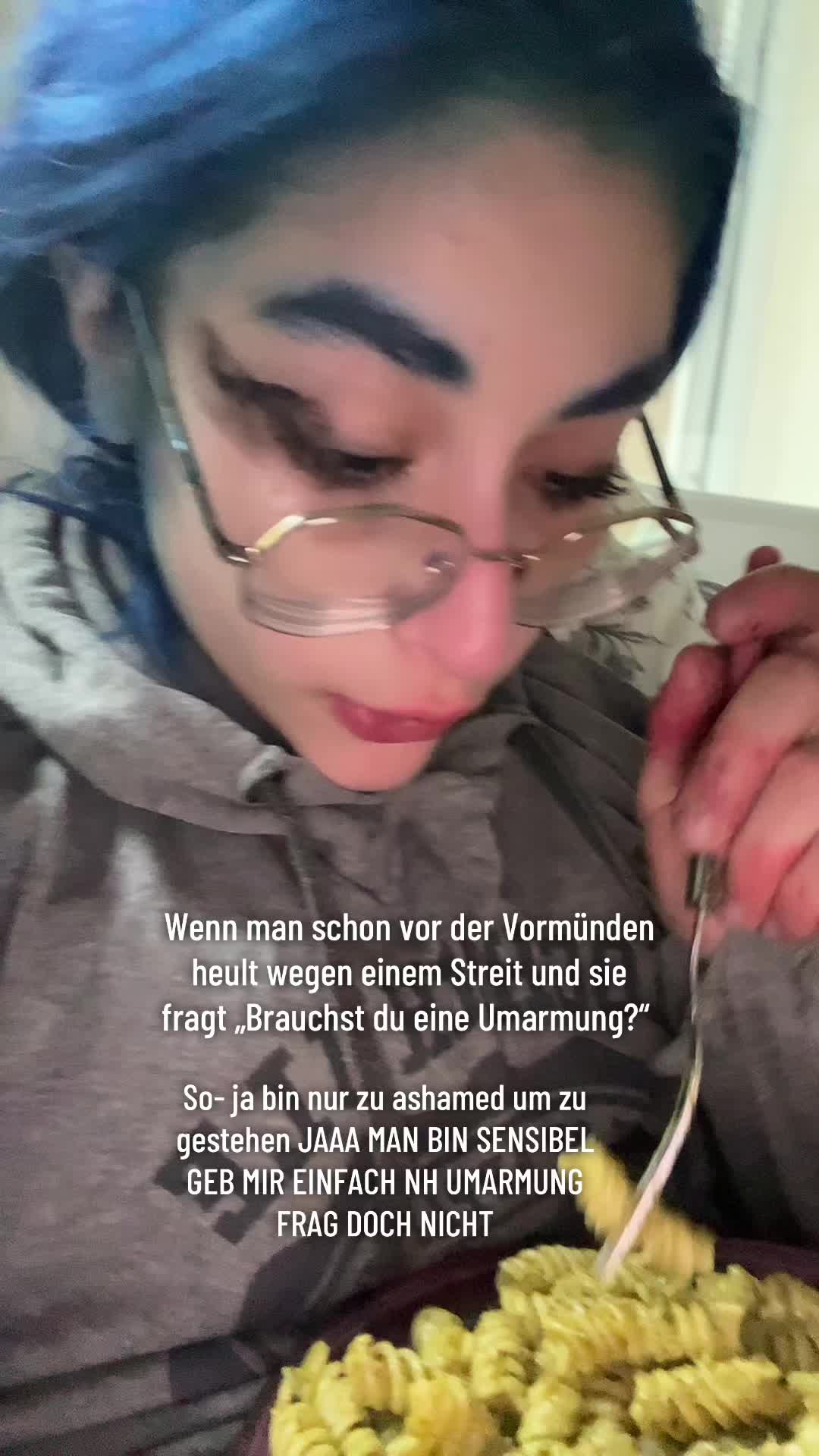 @GinoKeen