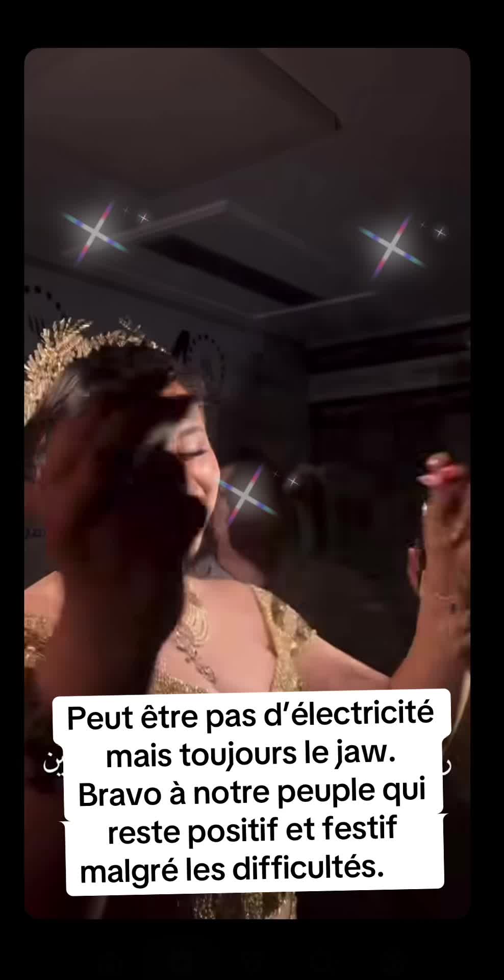 @imene7675