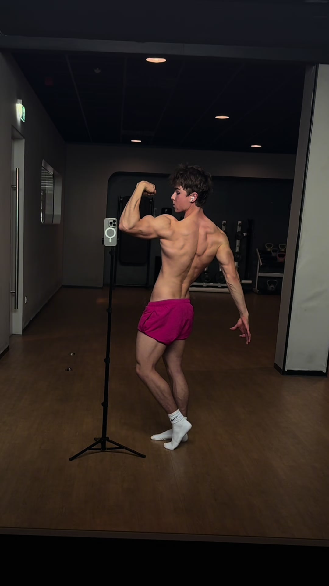 @valentin.liftss