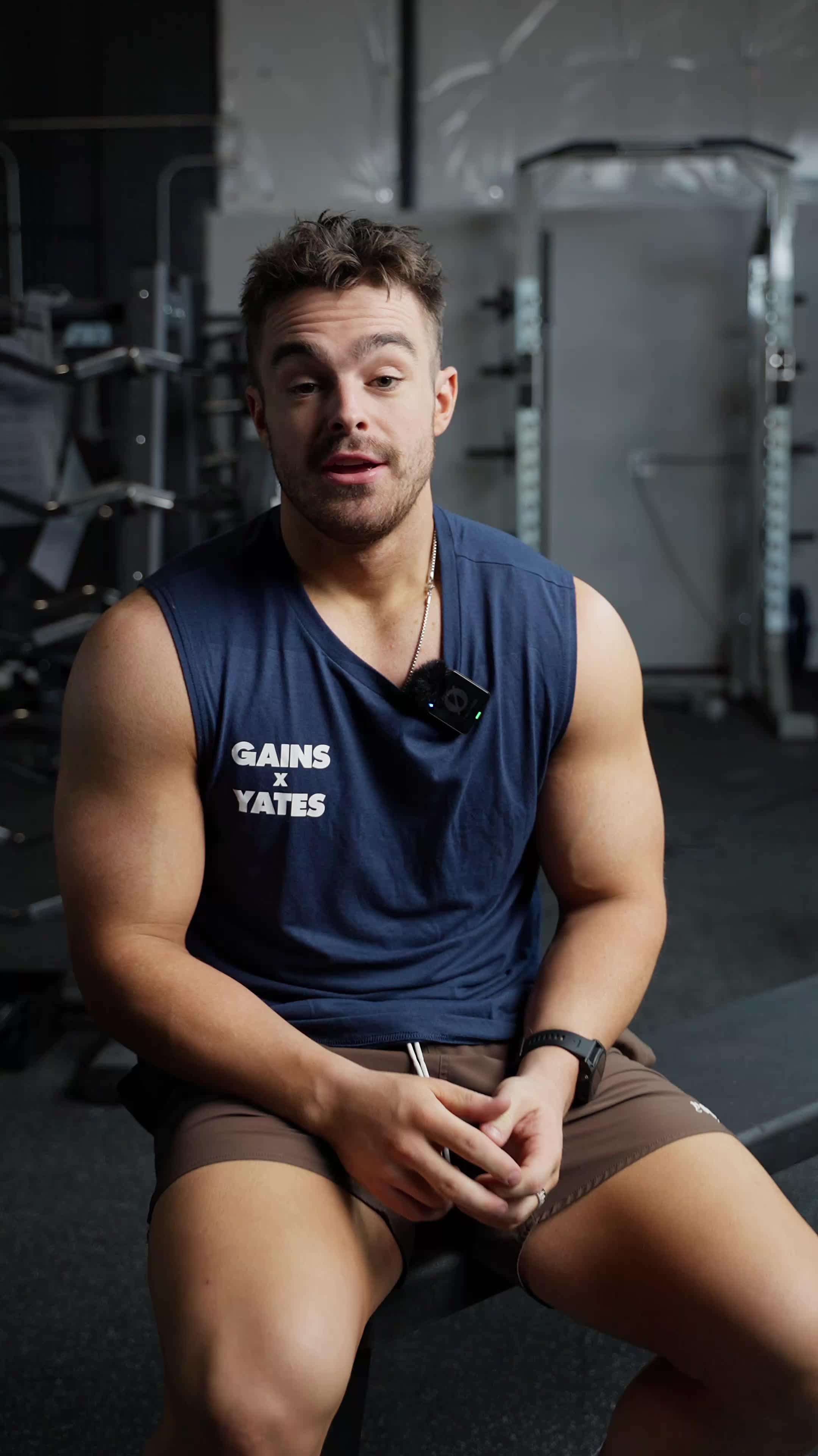@gainsinbulk