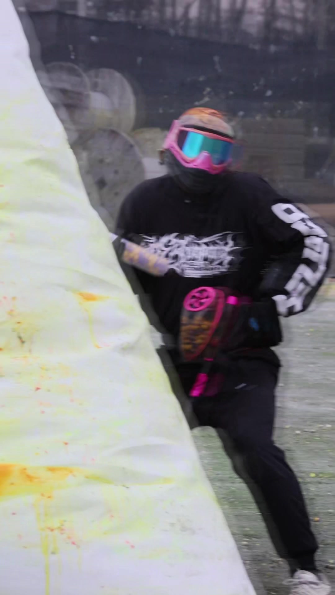 @PlayboyPaintball