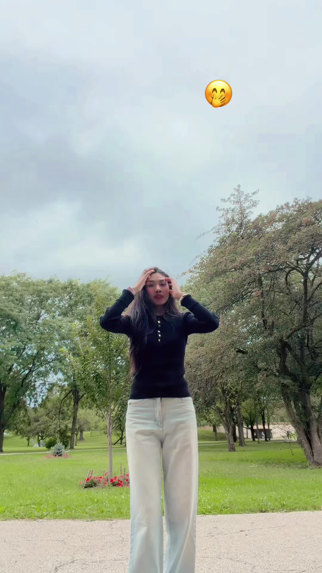 @Sabuuu 