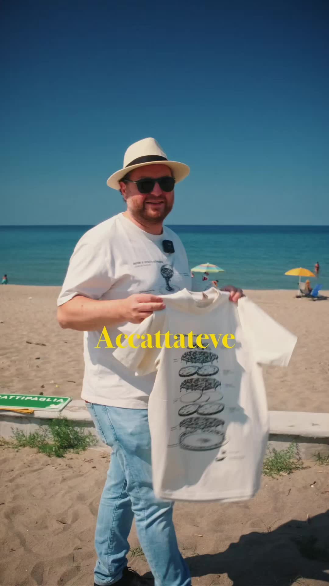 @O vicolo 'e l'allería