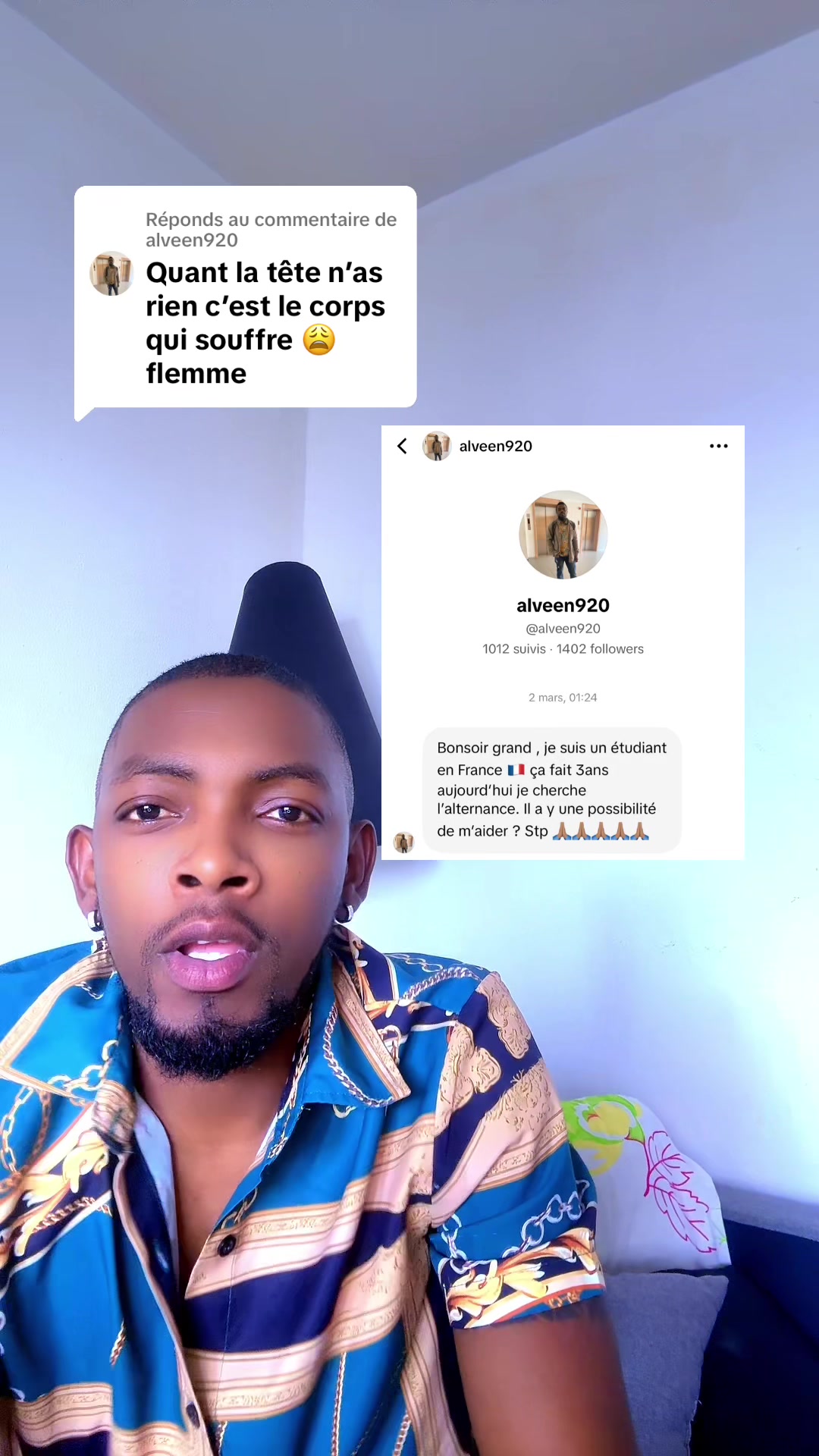 @Leandrenational🇬🇦