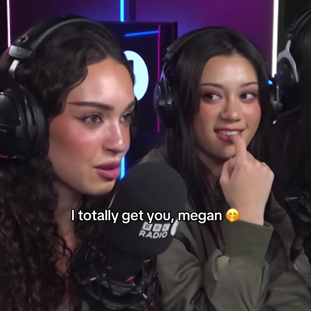 @dexy
