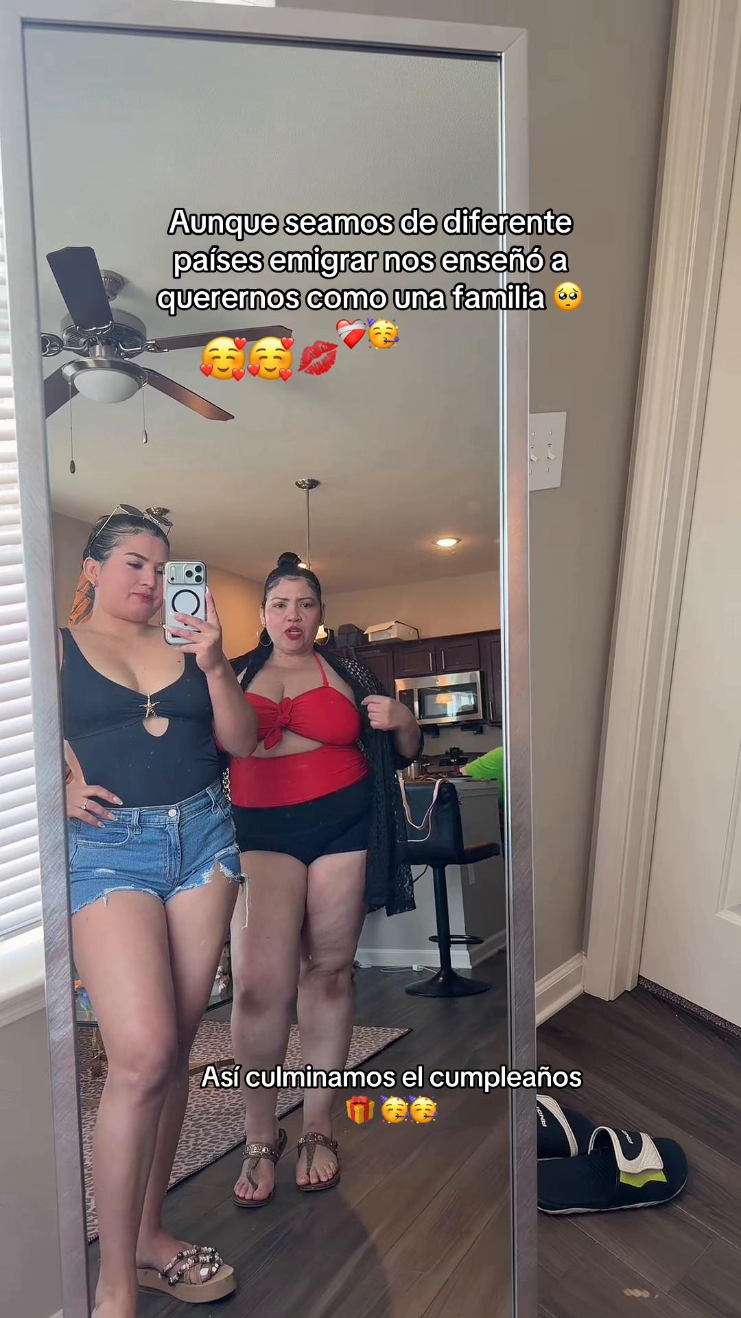 @Rodriguezjhosss