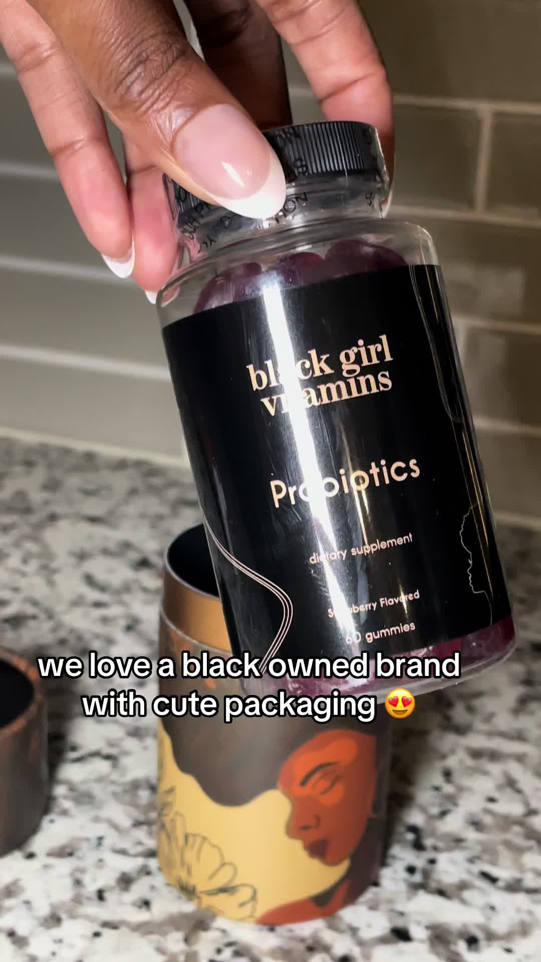 @trindabarbie🎀