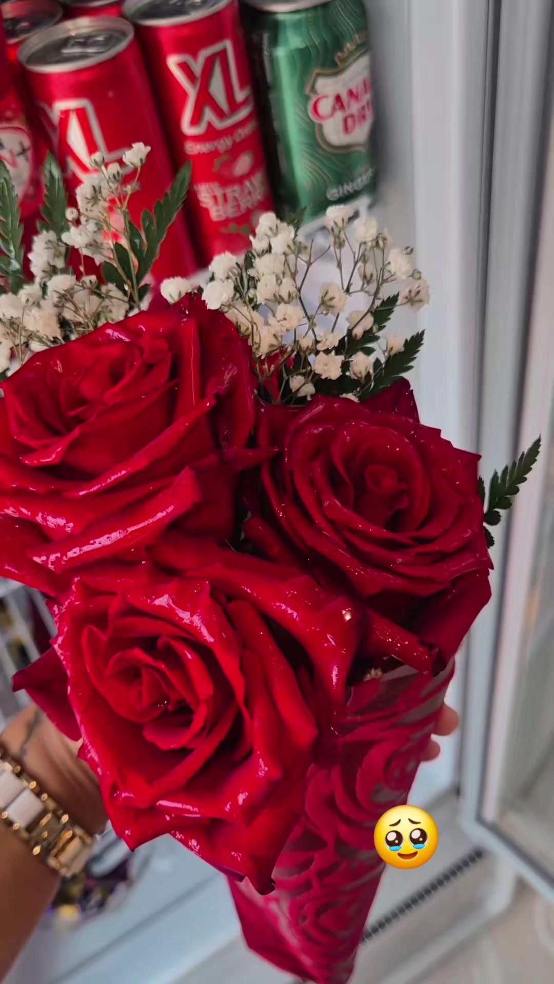 @Angel980