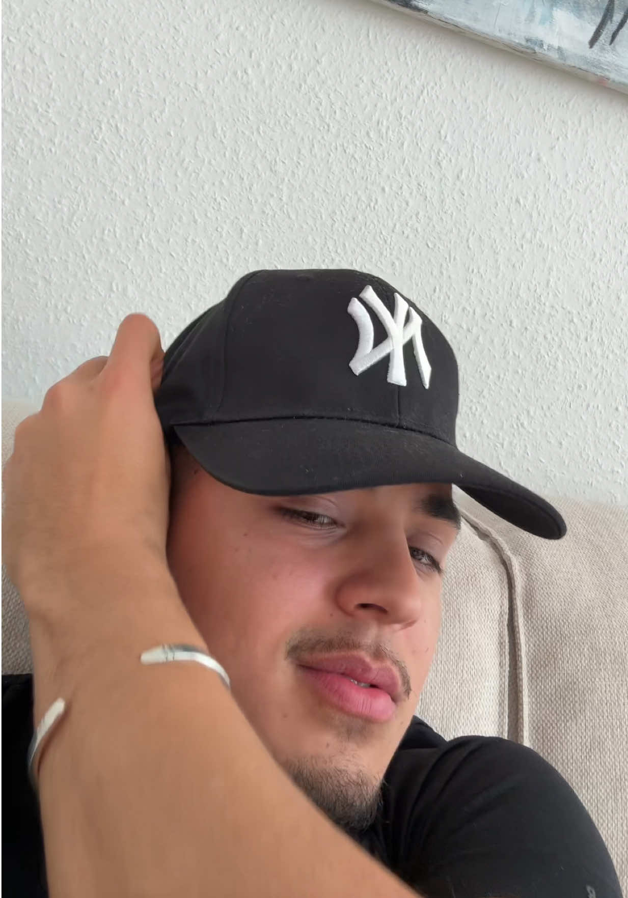 @rvben.noel