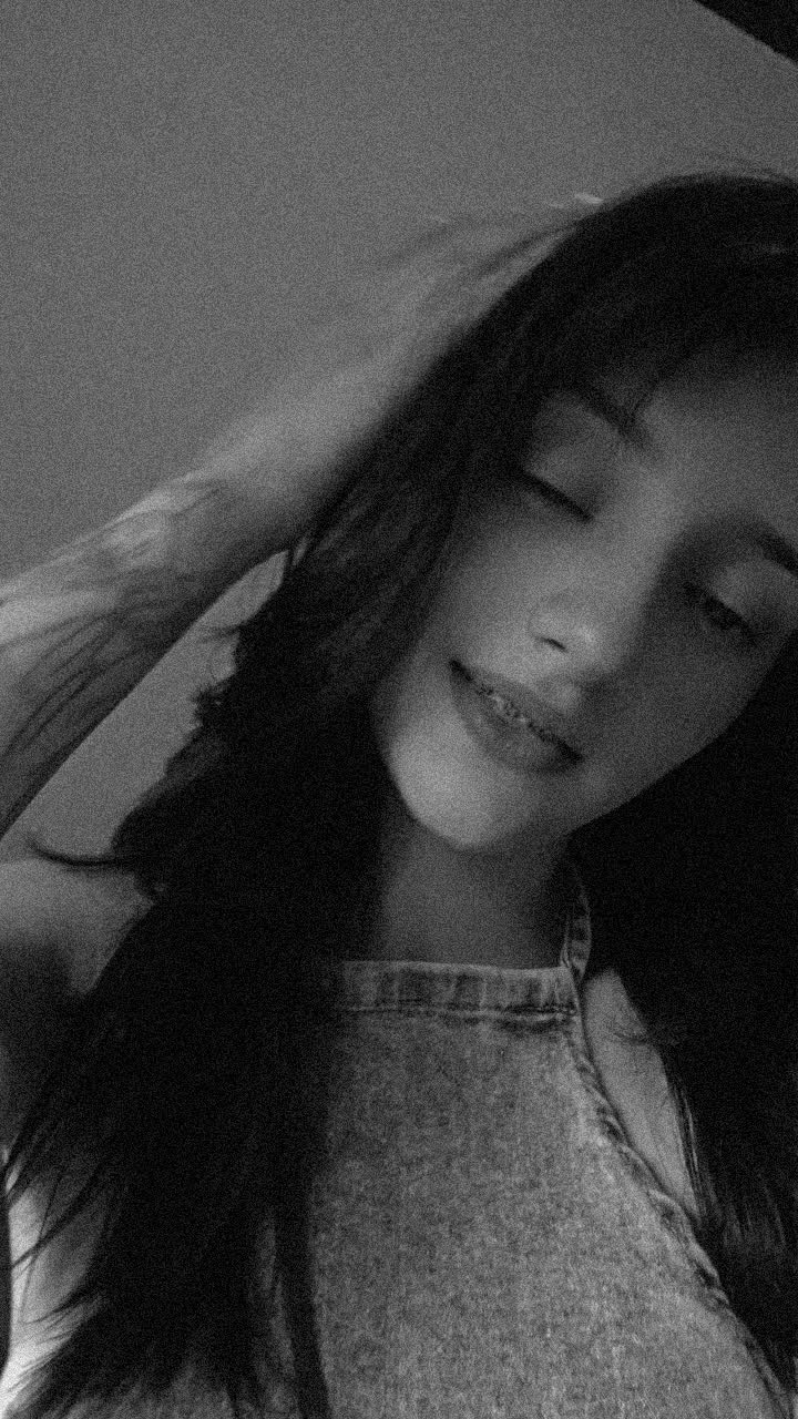 @chikita🌜