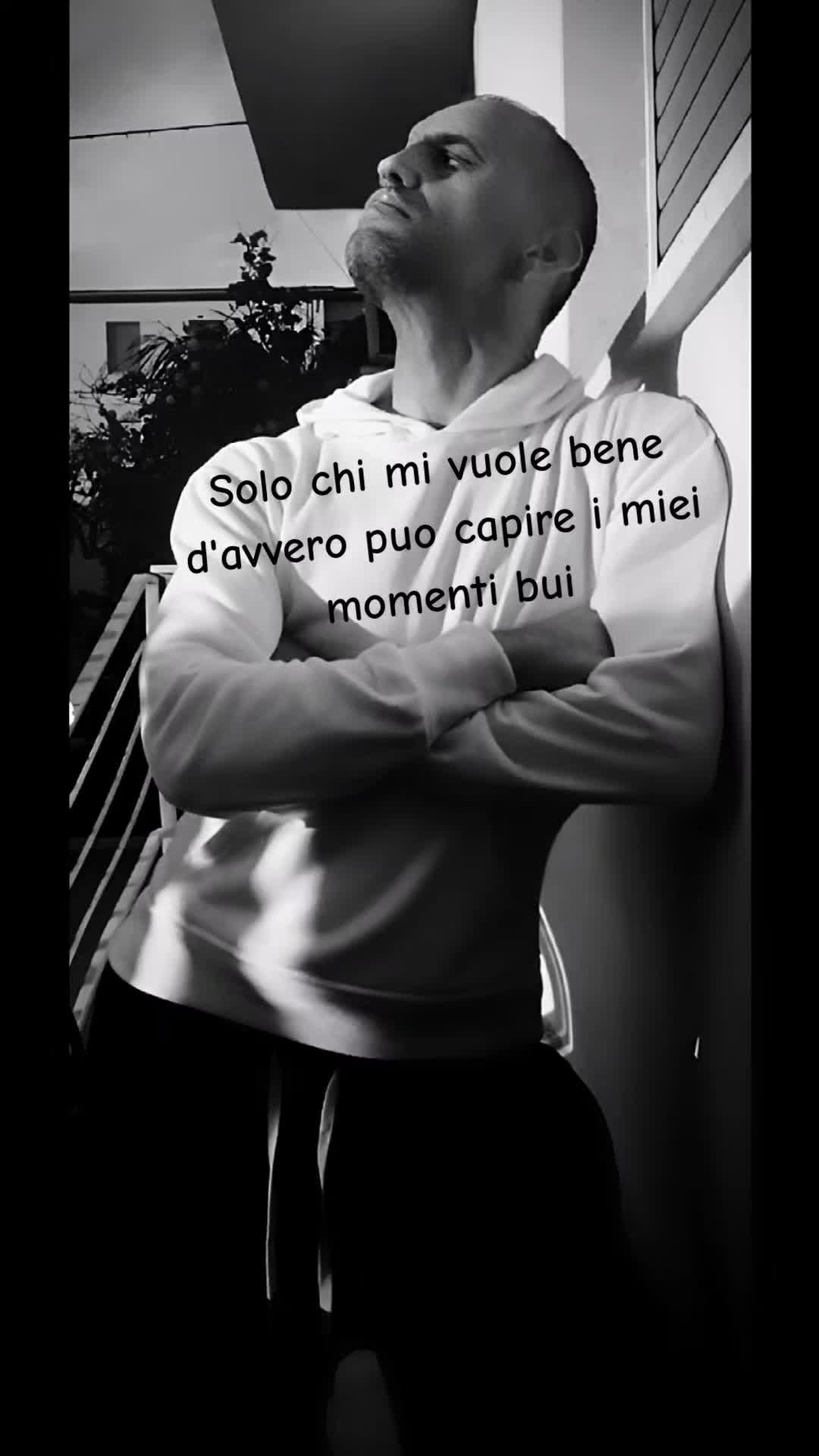 @😈🔥LO SGAMATO DI TIKTOK 🔥🔥