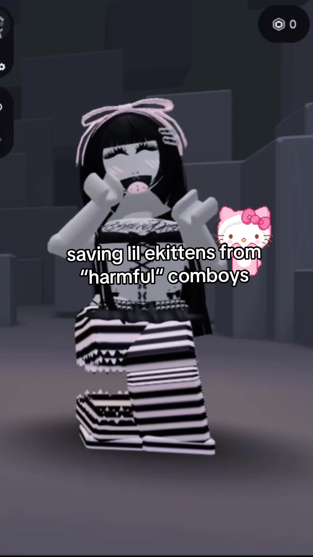 @𝐌𝐢𝐧𝐚~ (*´-`)
