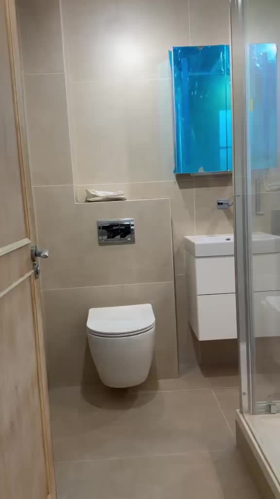 @TOBLI_PLUMBING&HEATING