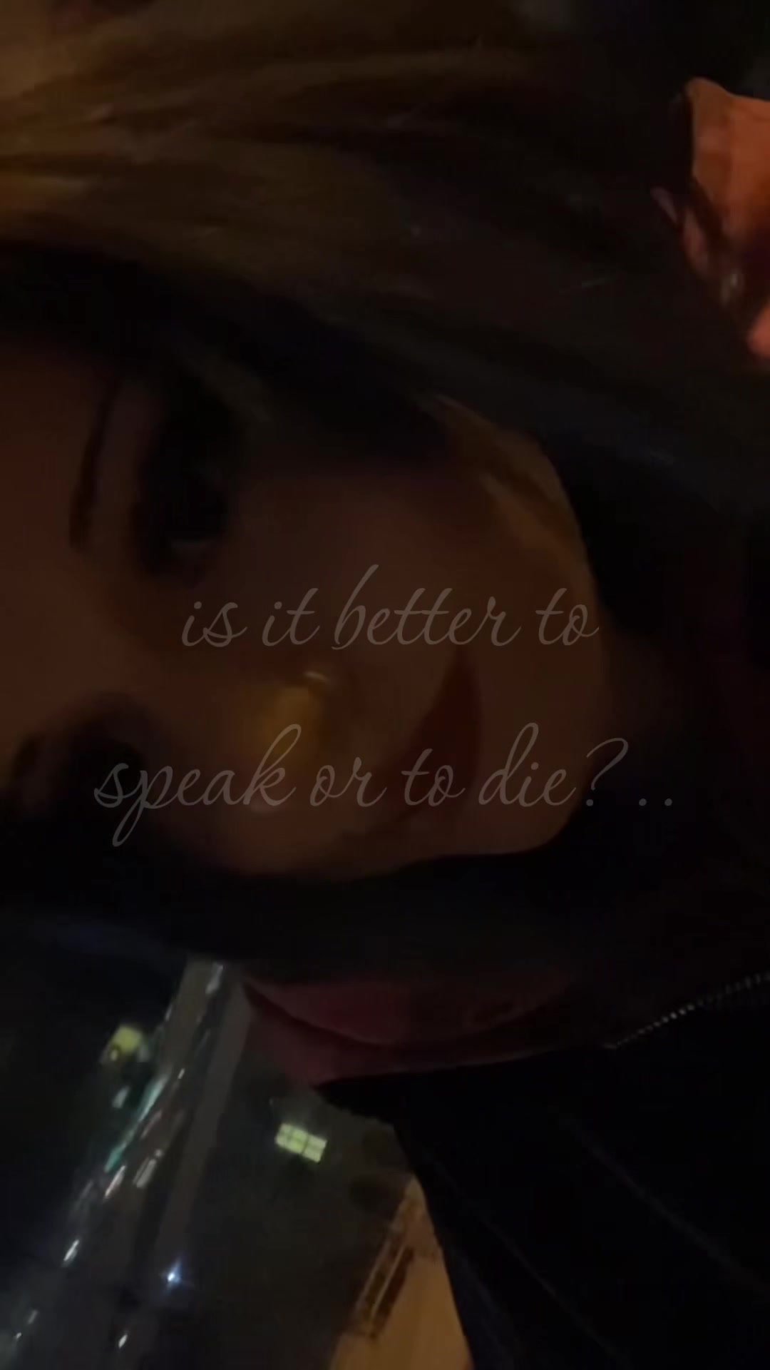 @yunaaa