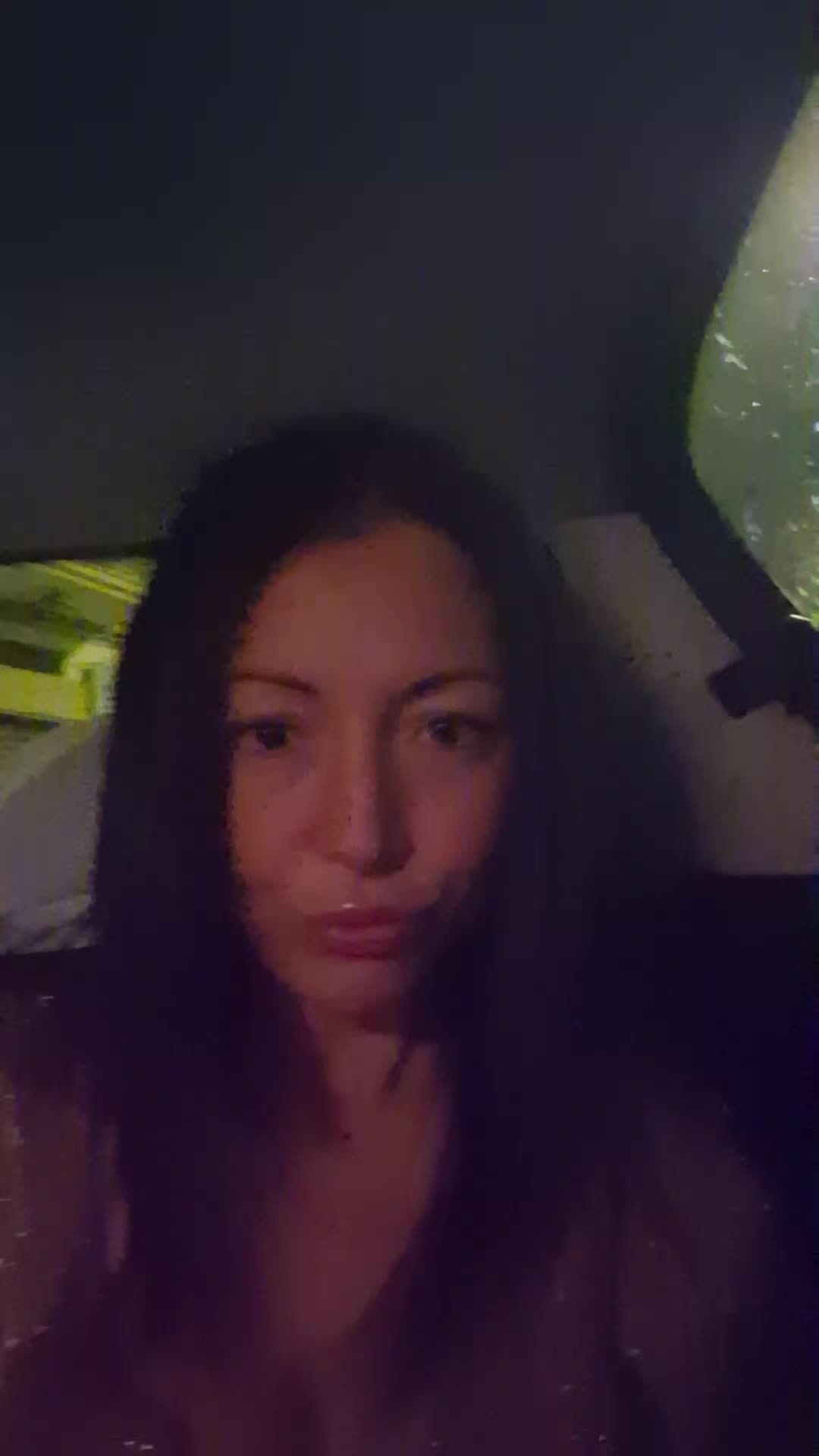 @Mariagrazia Valente