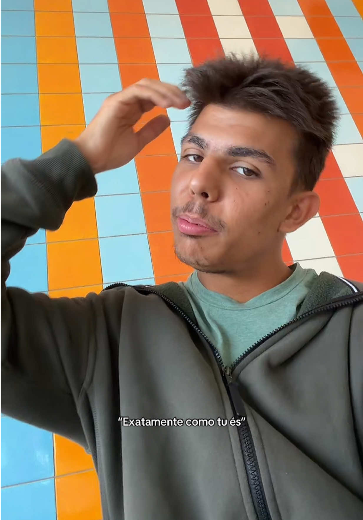@Tiago