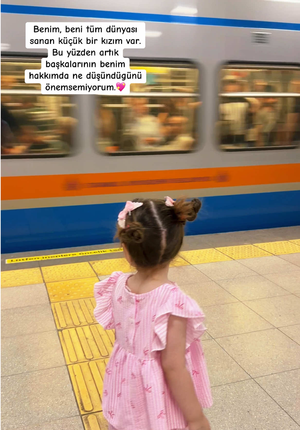 @🕊️