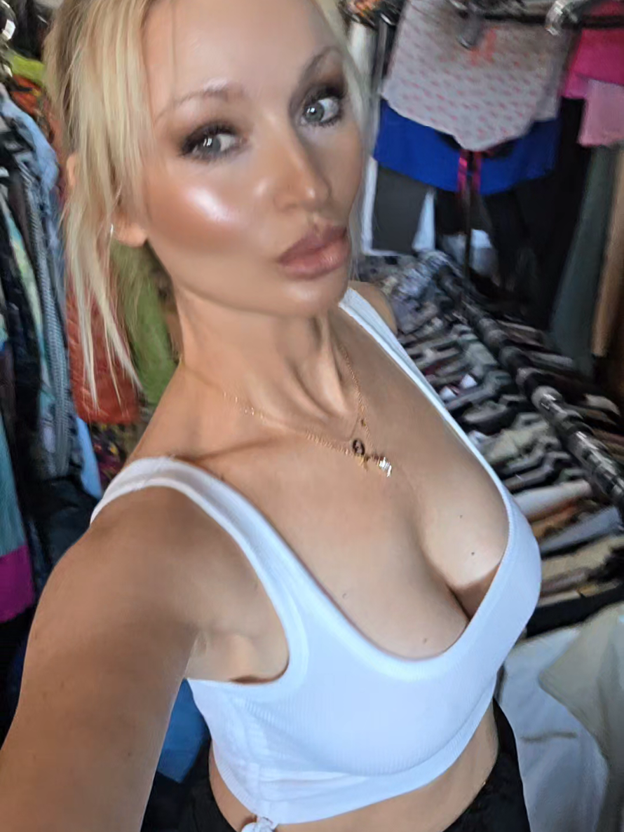 @SuperCiuszek_Miechow