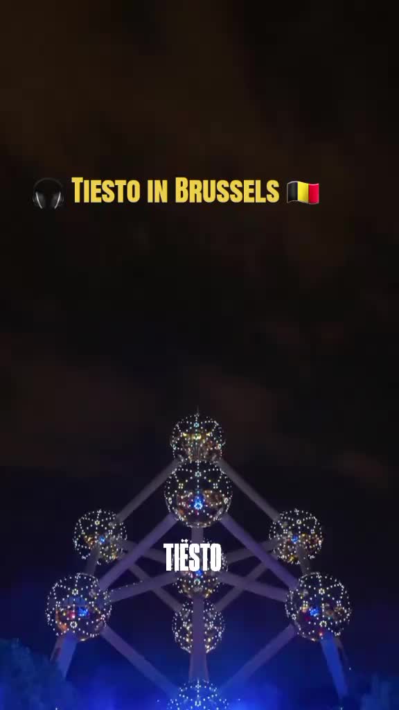 @Zucko Bruselas